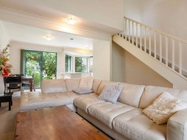 Room for rent in Fernbrook, Queensland