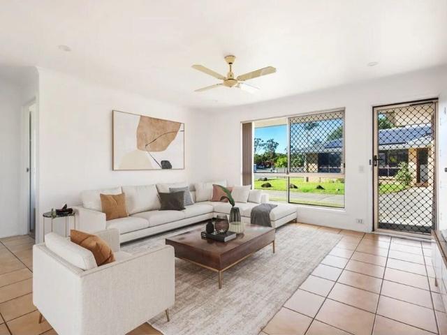 Room for rent in Fernbrook, Queensland