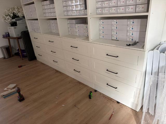 Room for rent in Fernbrook, Queensland
