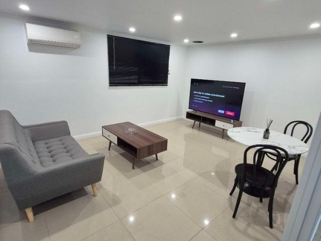 Apartment for rent in Fernbrook, Queensland