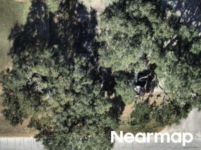 Property for sale in Mascotte, Florida