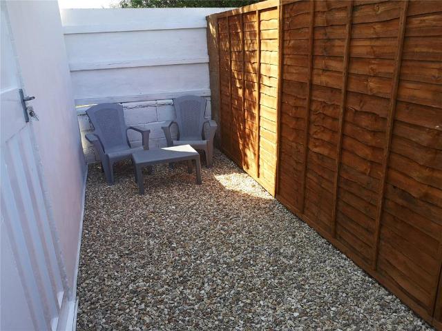 House for rent in Poole