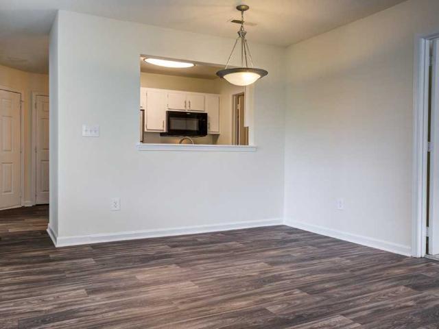 Apartment for rent in Mauldin