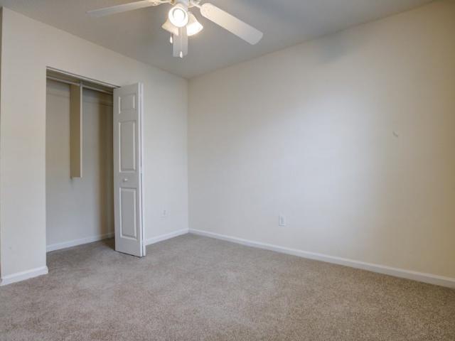 Apartment for rent in Mauldin