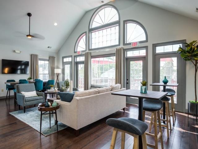 Apartment for rent in Mauldin, South Carolina