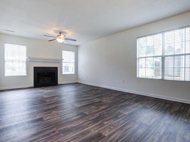 Apartment for rent in Mauldin
