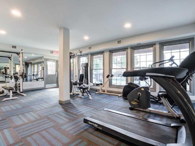 Apartment for rent in Mauldin, South Carolina