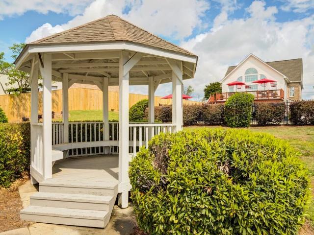 Apartment for rent in Mauldin, South Carolina