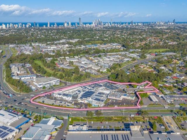 Retail for sale in Fernbrook, Queensland
