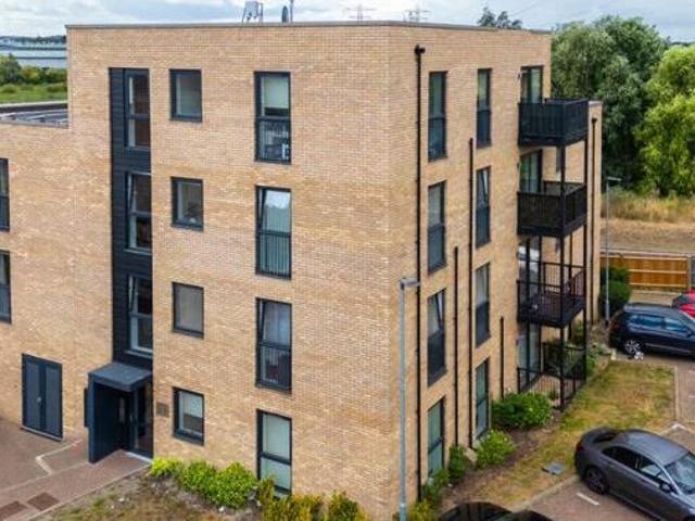 House for sale in Monks Orchard, Kent