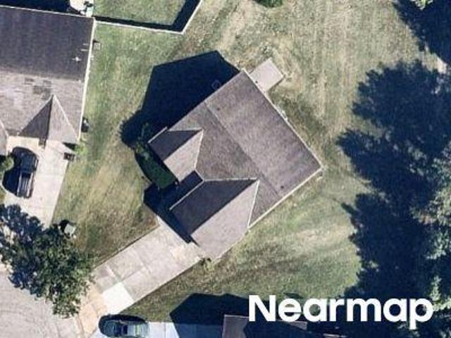 House for sale in Ohio