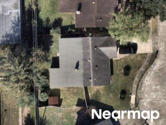House for sale in Missouri City, Texas