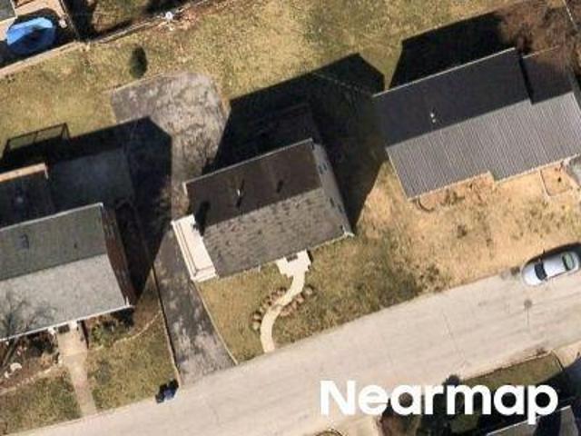 House for sale in Frankfort