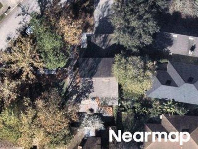 House for sale in Jacksonville, Florida