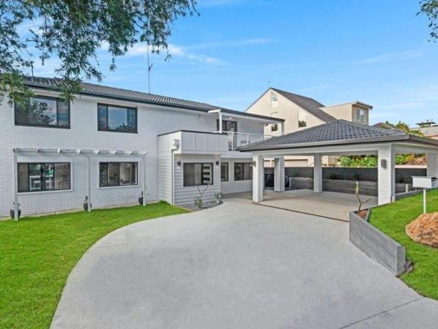 House for rent in Fernbrook, Queensland