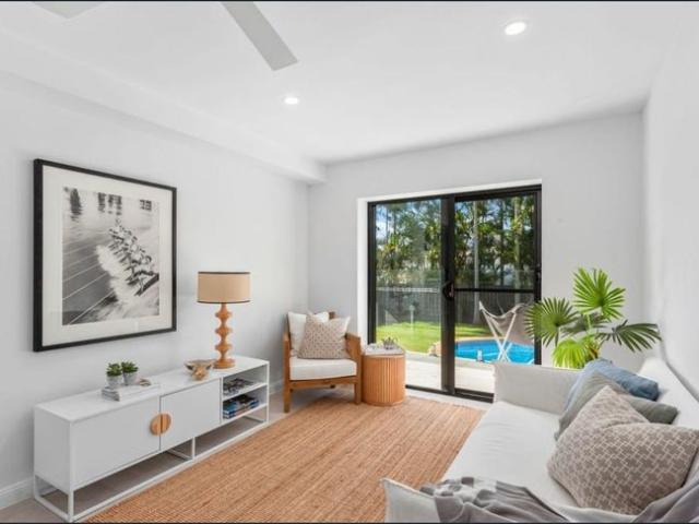House for rent in Fernbrook, Queensland