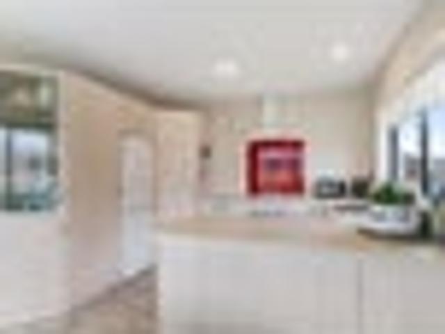 Apartment for sale in Carterton, Wellington