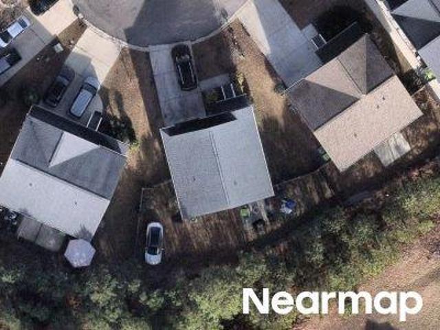 Property for sale in Columbia, South Carolina