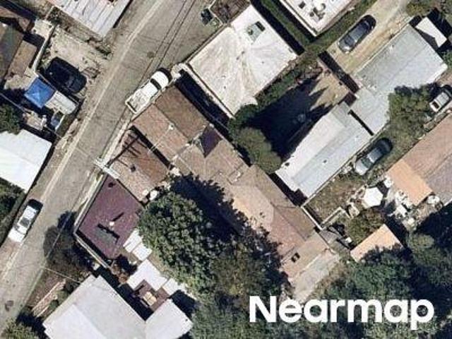 House for sale in Canoga Park, California