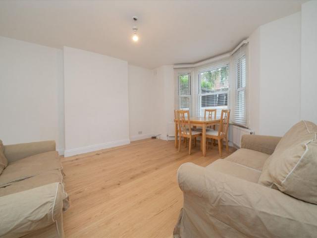 Apartment for rent in Queen's Park, Isle Of Man