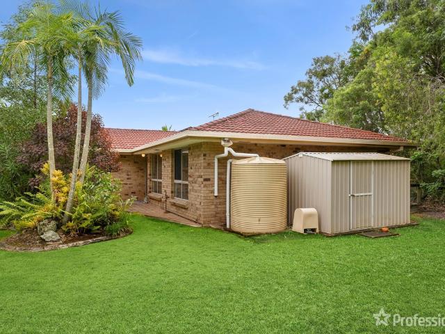 House for sale in Ashmore City