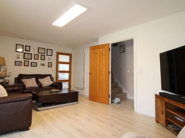 House for rent in Slough