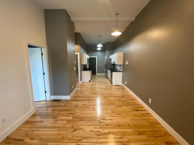 Apartment for rent in New Haven, Connecticut
