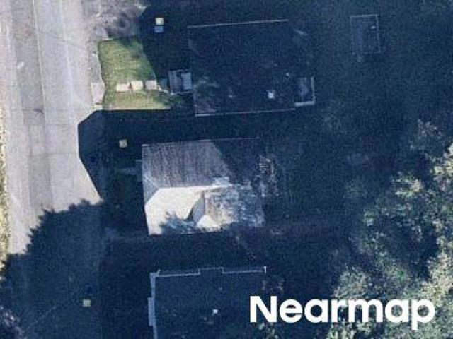 House for sale in Waterbury, Connecticut