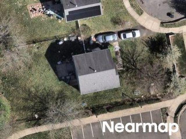 House for sale in New Haven, Connecticut