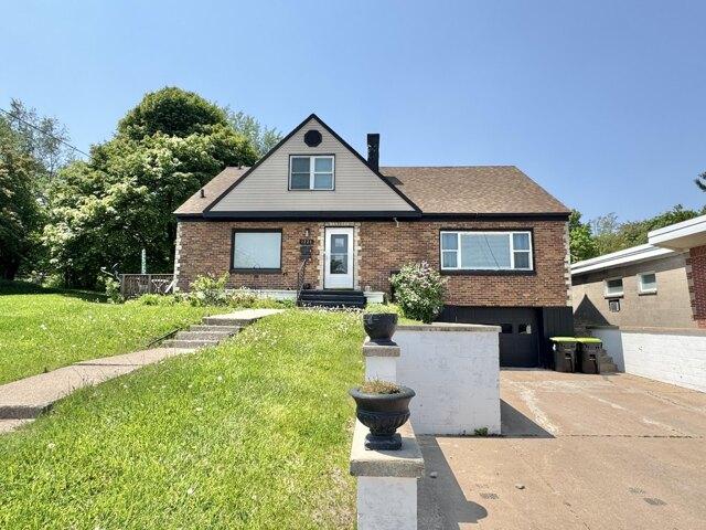 House for sale in Sault Sainte Marie