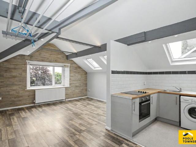 Apartment for rent in Grange-Over-Sands, Westmorland and Furness
