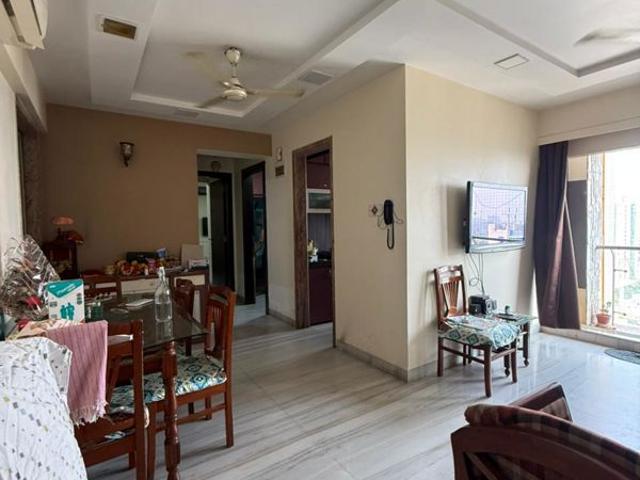 Flat for rent in Andheri - Mumbai, National Capital Territory Of Delhi