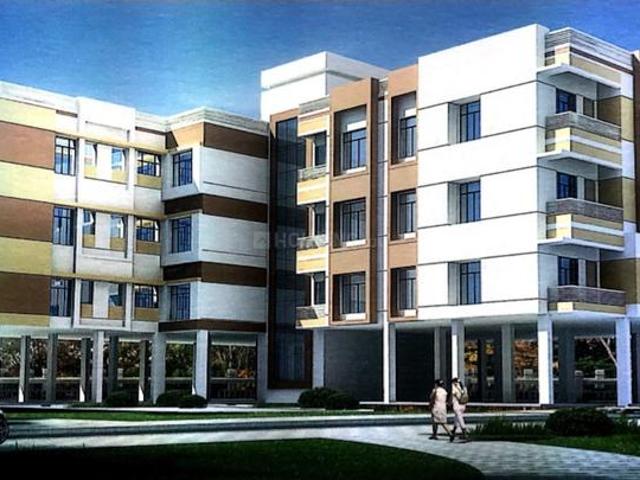 Flat for sale in Calcutta, West Bengal