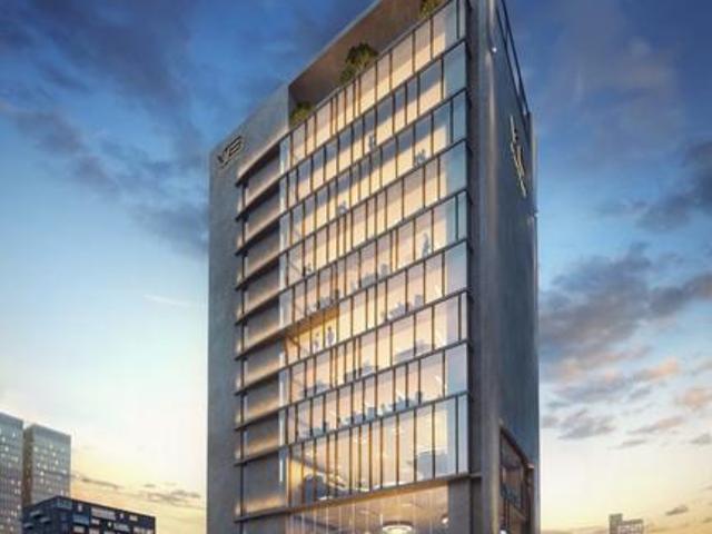 Office for sale in Poona, National Capital Territory Of Delhi