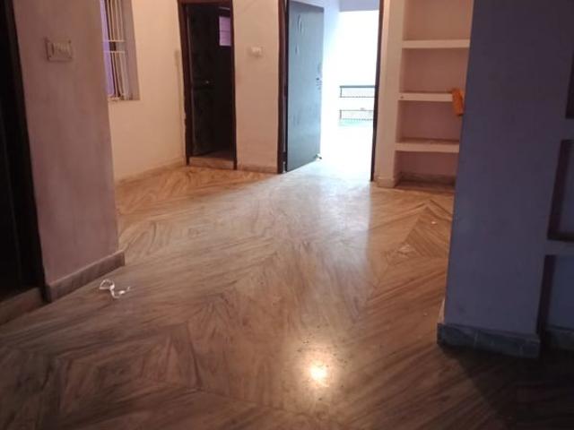 Flat for rent in Kanke, Jharkhand