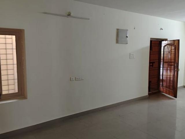 Property for sale in Tirupati, Andhra Pradesh