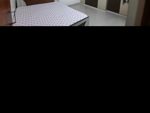 Villa for rent in Ahmadabad, Gujarat