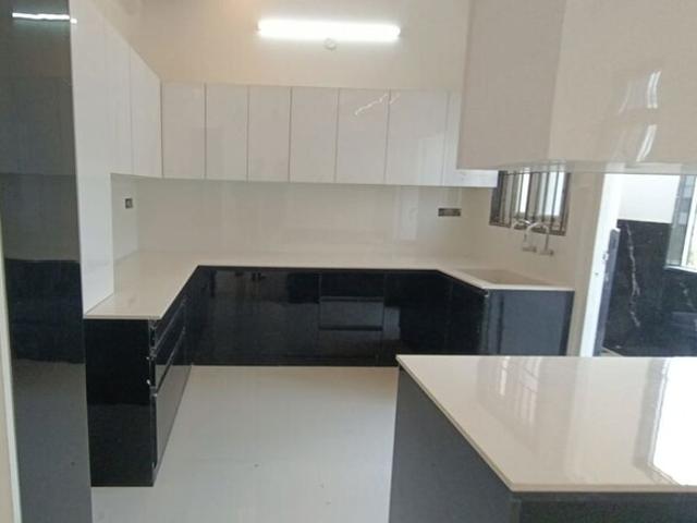 House for sale in Haidarabad, Telangana