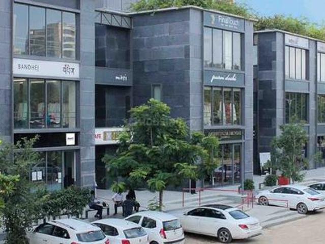Office for sale in Gujarat