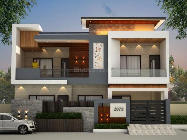 Property for sale in North West Delhi, Deri