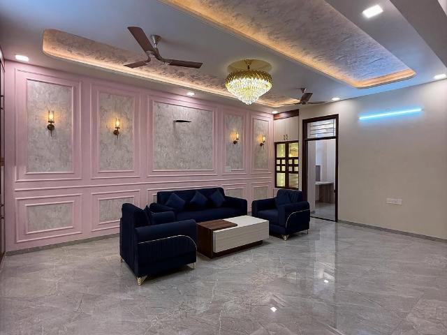 Property for sale in Deri