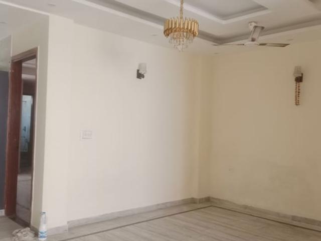 Property for rent in Hariana