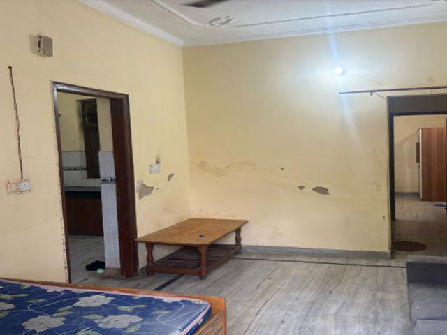 House for rent in Hariana