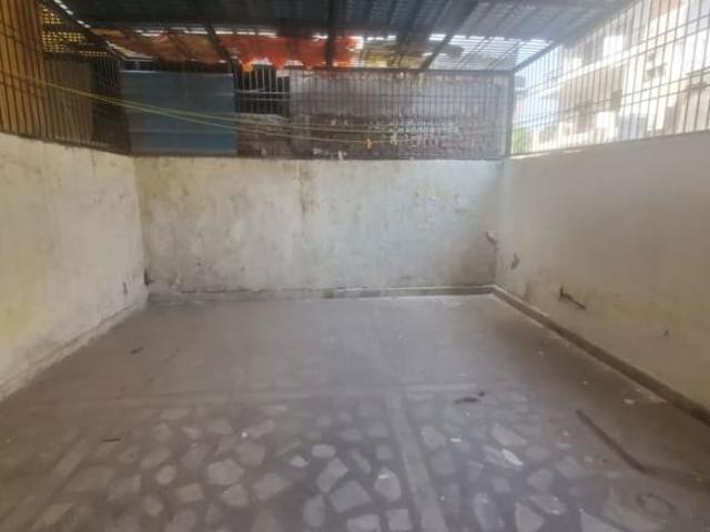 Property for rent in Hariana