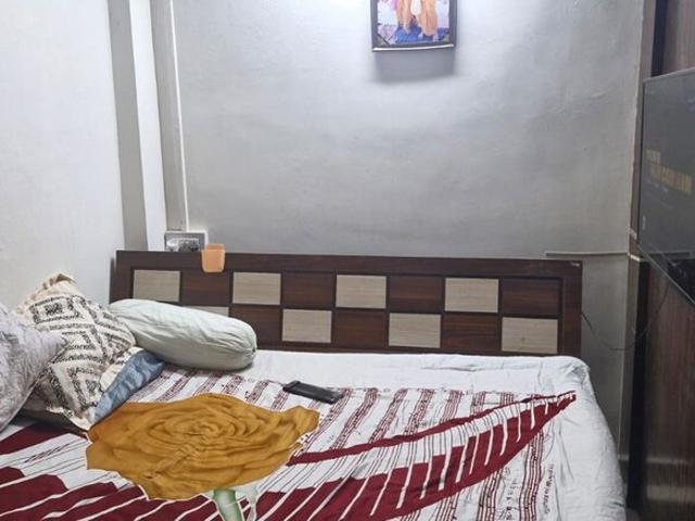 House for sale in Madya