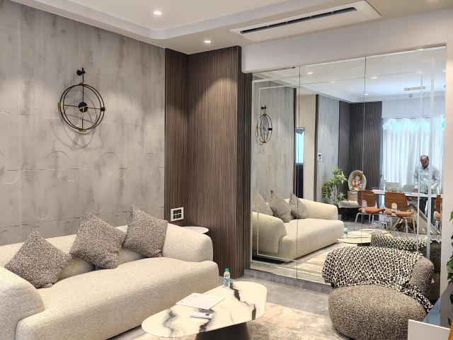 Flat for rent in Andheri - Mumbai, National Capital Territory Of Delhi