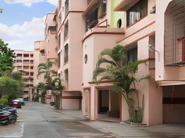 Villa for sale in Poona, National Capital Territory Of Delhi