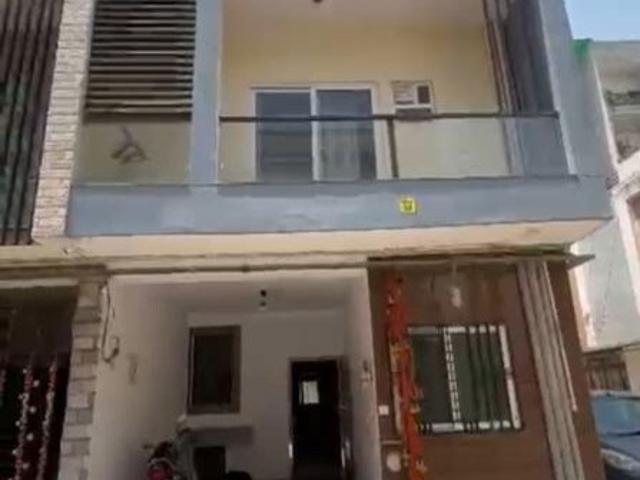 Villa for rent in Arunachal Pradesh