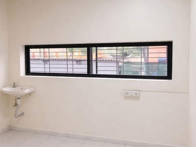 Commercial for rent in Poona, National Capital Territory Of Delhi