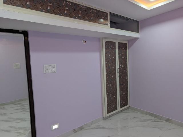 Flat for rent in Haidarabad, Telangana